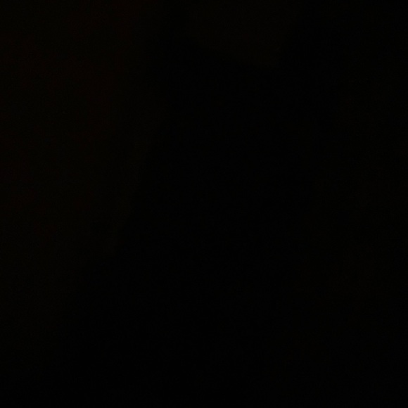 Profile Picture of Domingo Gonzalez (@domingogonza360) on Poshmark