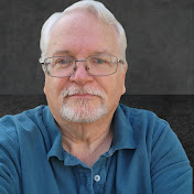 Profile Picture of Brian Harrison (@brianharrison1355) on Youtube