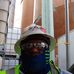 Profile Picture of Bernard Pendleton (@bernard.pendleton.79) on Facebook
