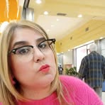 Profile Picture of Clara Burton (@Clara-Burton) on Facebook