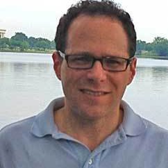 Profile Picture of Adam Goldblatt (@FortitudeLaw) on Twitter