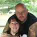 Profile Picture of Chris Neff (@chris.neff.9231) on Facebook