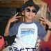 Profile Picture of Brettcarl Alegre (@brettcarl.alegre.77) on Facebook