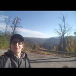 Profile Picture of Benjamin Napoli (@benjamin_napoli) on Instagram