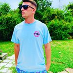 Profile Picture of Stephen Semler (@step_sem7) on Instagram