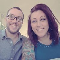 Profile Picture of Mike Steiner (@mike-steiner-7) on Quora