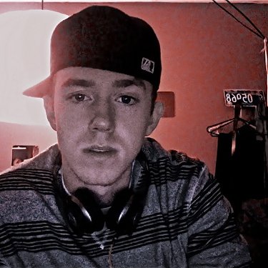 Profile Picture of Paul Aase (@paulay_asqef) on Twitter