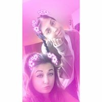 Profile Picture of Tiffany Claytor (@tiffany-claytor) on Quora