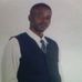 Profile Picture of Joseph Nnadi (@joseph.nnadi.526) on Facebook