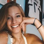 Alexandra🔆 - Instagram Profile Picture of Alexandra🔆 (@alex.martino52) on Instagram