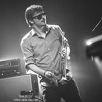 Profile Picture of Thomas Hanauer (@thomas_hanauer) on Instagram