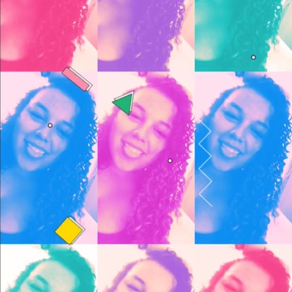 Profile Picture of Paige Hargest (@paigeeh330) on Poshmark