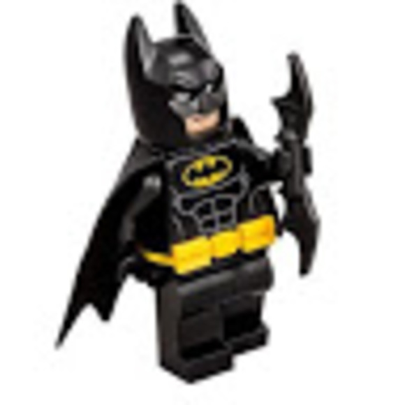 Julianna Zimmerman - Poshmark Profile Picture of Julianna Zimmerman (@julesbz28) on Poshmark