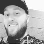 Profile Picture of Jeremy (@koon_legend) on Instagram