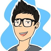 Profile Picture of Ben Pascal  (@ben-pascal-10) on Quora
