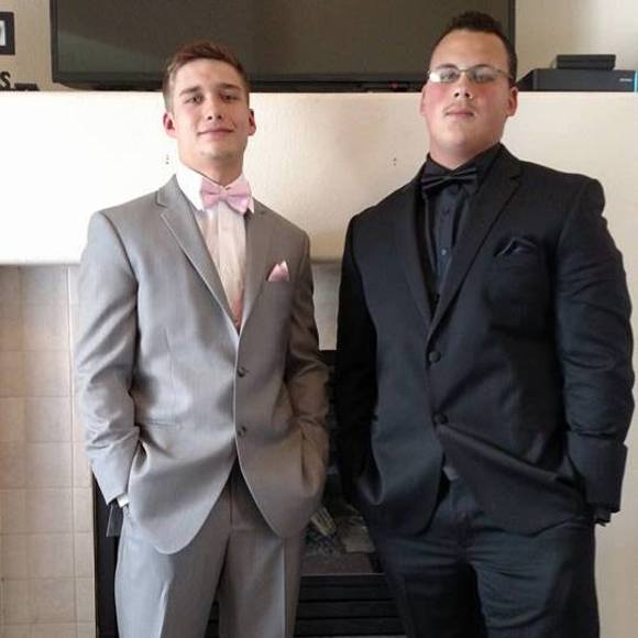 Profile Picture of Brandon Shughart (@youmgshoe83) on Poshmark