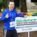 Profile Picture of Cory Gant (@gantcustomhomes) on Pinterest