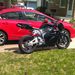 Profile Picture of Cody Studer (@studer4813) on Pinterest