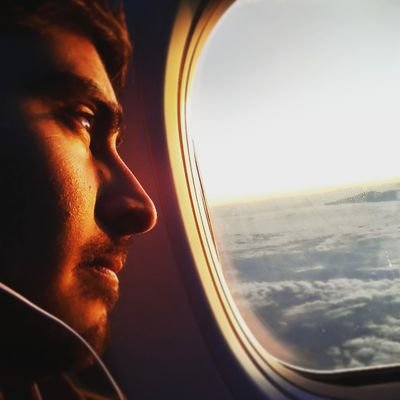 Profile Picture of Ivan Vera (@@c4_ivan) on Twitter