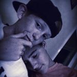 Profile Picture of Melvin Call (@anna_melvin_) on Instagram