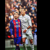 Profile Picture of Leonel Vasquez (@Leonel_vasquez513) on Youtube