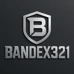 Profile Picture of Xander Casey (@Xander-Casey) on Facebook