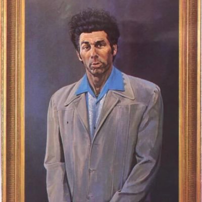 Steve Sacco - Twitter Profile Picture of Steve Sacco (@sox2121) on Twitter