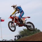 Profile Picture of Colton Lightfoot (@colton.lightfoot.9) on Facebook