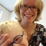 Profile Picture of Maaike Post (@maaike.post.1) on Instagram
