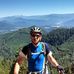 Profile Picture of Rick Barrett (@rick.barrett.777) on Facebook