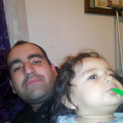 Profile Picture of Octavio Rivera (@kurbys5000) on Youtube