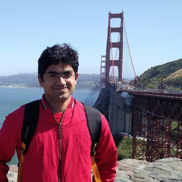 Profile Picture of Aditya Kumar (@adityaiit2004) on Poshmark