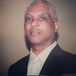 Profile Picture of Rodney Bonner (@bobbybonner_) on Instagram