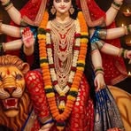 Profile Picture of Hemant Mittal (@hemant.mittal.501) on Facebook