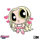 Profile Picture of claude ✲ﾟ*(◡‿◡✿) (@forgalicious) on Instagram