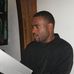Profile Picture of Frank Singleton (@frank.singleton.336) on Facebook