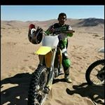 Profile Picture of bryan.vera12 (@bryan.vera12) on Instagram