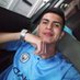 Profile Picture of Edward Arley Cantor (@EdwardArleyCan1) on Twitter