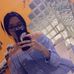 Profile Picture of Cassandra Caldera (@cassandra.caldera.3) on Facebook