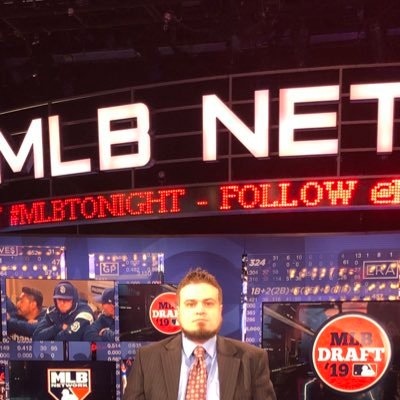 Profile Picture of Matt Powers (@MattPowers31) on Twitter