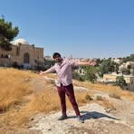 Profile Picture of Daniel Toffler (@daniel.toffler.9) on Facebook