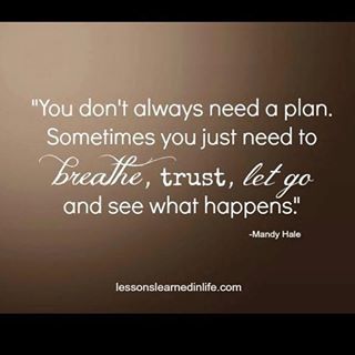 Profile Picture of Candi Clements (@candi.clements.5) on Facebook