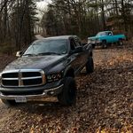 Profile Picture of Tyler Berger (@tylerberger30) on Instagram