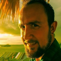 Profile Picture of Léon Cardinal (@léon-cardinal) on Quora