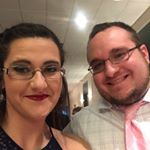Profile Picture of Christina Gilmore (@cgilmor6) on Instagram