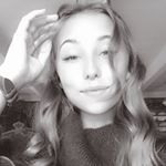 Profile Picture of Sandra Helmersen (@sandraalhe) on Instagram