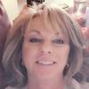 Profile Picture of user2693480427500 (@lori.colley) on Tiktok
