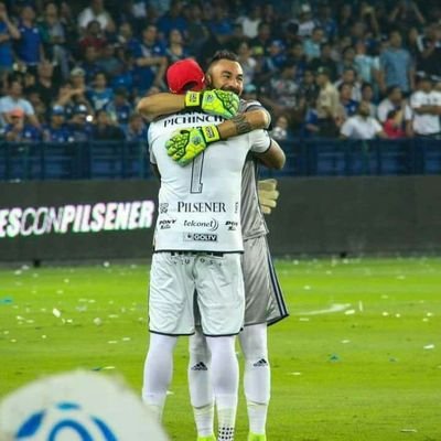 Profile Picture of Henrry Pardo Jimenez (@HenrryPardoJim3) on Twitter
