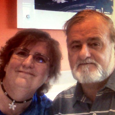 Profile Picture of Larry Mcdougal (@LarryMcdougal3) on Twitter