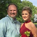 Profile Picture of Danny Milam (@danny.milam.44) on Instagram